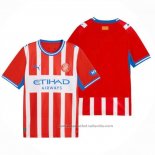 Camiseta Girona 1ª 26/27