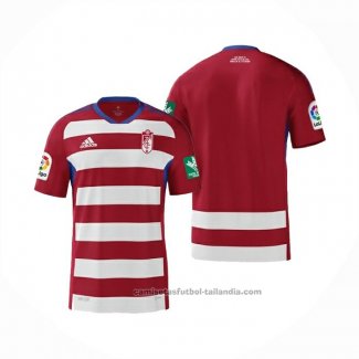 Camiseta Granada 1ª 22/23