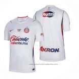Camiseta Guadalajara 2ª 26/27