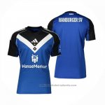 Camiseta Hamburger 2ª 25/26