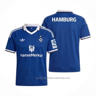 Camiseta Hamburger 2ª 26/27