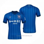 Camiseta Ipswich Town 1ª 24/25