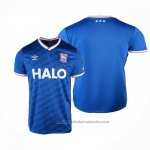 Camiseta Ipswich Town 1ª 25/26