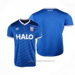 Camiseta Ipswich Town 1ª 25/26