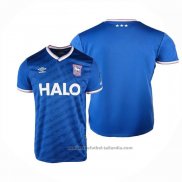 Camiseta Ipswich Town 1ª 25/26