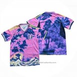 Tailandia Camiseta Japon Specia 25/26 Rosa
