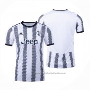 Camiseta Juventus 1ª 22/23