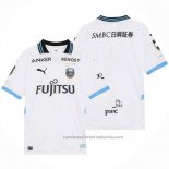 Tailandia Camiseta Kawasaki Frontale 1ª 2025