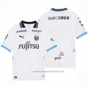 Tailandia Camiseta Kawasaki Frontale 1ª 2025