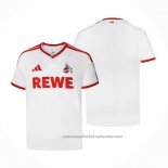 Camiseta Koln 1ª 26/27