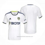 Camiseta Leeds United 1ª 22/23