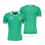 Camiseta Leon Conmemorativo 2021