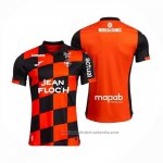 Camiseta Lorient 1ª 25/26