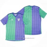 Camiseta Malaga 3ª 23/24