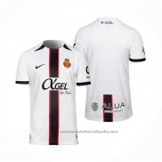 Camiseta Mallorca 2ª 25/26