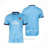 Camiseta Mallorca 3ª 26/27