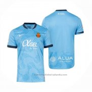 Camiseta Mallorca 3ª 26/27