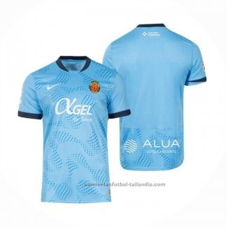 Camiseta Mallorca 3ª 26/27