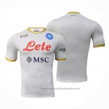 Camiseta Napoli 2ª 21/22