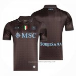 Camiseta Napoli 3ª 25/26