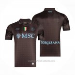 Camiseta Napoli 3ª 25/26