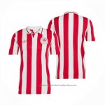 Tailandia Camiseta Olympiacos Centenary 24/25