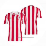 Tailandia Camiseta Olympiacos Centenary 24/25