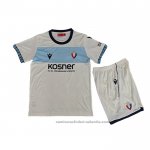Camiseta Osasuna 2ª Nino 26/27