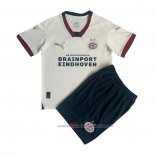 Camiseta PSV 2ª Nino 23/24