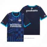 Camiseta PSV 3ª 26/27