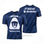 Camiseta Pumas UNAM 2ª 20/21