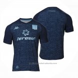 Camiseta Racing Club 2ª 2021