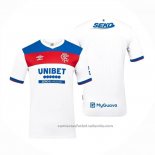 Camiseta Rangers 2ª 25/26