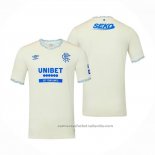 Camiseta Rangers 2ª 26/27