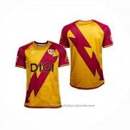 Camiseta Rayo Vallecano 3ª 26/27