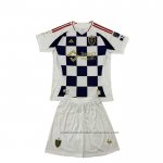 Camiseta Real Salt Lake 2ª Nino 2025