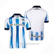 Camiseta Real Sociedad 1ª 23/24