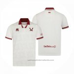 Camiseta Sheffield United 3ª 24/25
