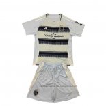 Camiseta Sporting Kansas City 1ª Nino 2025