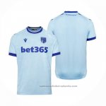 Camiseta Stoke City 3ª 26/27