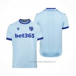 Camiseta Stoke City 3ª 26/27