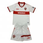 Camiseta Stuttgart 1ª Nino 24/25