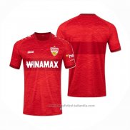 Camiseta Stuttgart 2ª 23/24