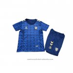 Camiseta Sunderland 3ª Nino 26/27
