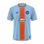 Camiseta Swansea City 3ª 25/26