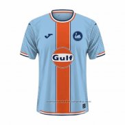 Camiseta Swansea City 3ª 25/26