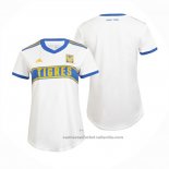 Camiseta Tigres UANL 3ª Mujer 2023