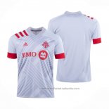 Camiseta Toronto 2ª 2020