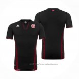 Camiseta Tunez 3ª 2026