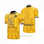 Camiseta Udinese 3ª 25/26